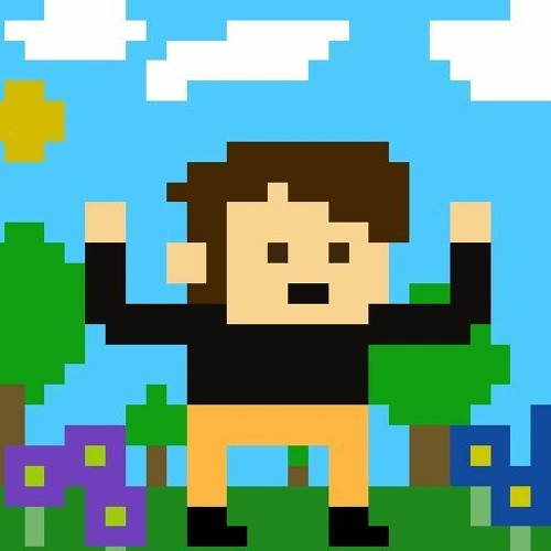 Jungle/Breakcore attempt [soundin' like doo doo edition]