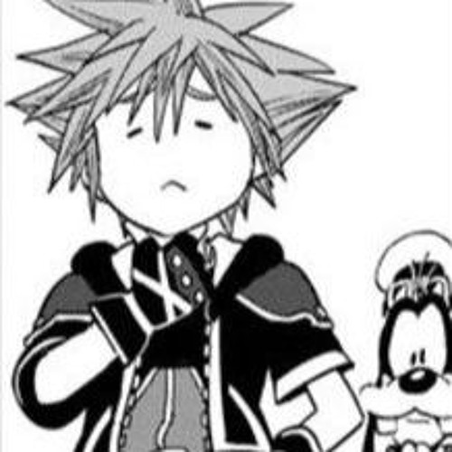 + ( ( never quit ) ) +