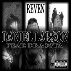 DANIEL LARSON [PROD. DOUBLEFOUR & PUKECHAMBER]