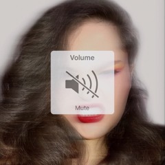 Rise Up Heads Up (Feat. Stud Beatz)