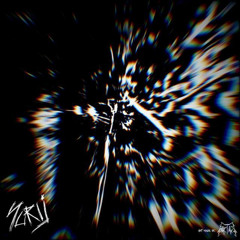 YURIJ - INFERIOR