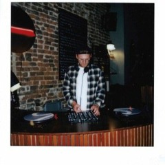 Session @ Blaes (03/10/2020)