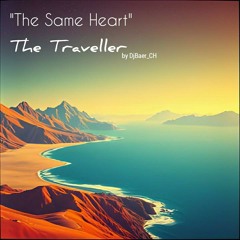 The Same Heart