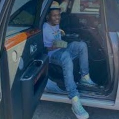 #Dre West Oakland x Sada Baby - Edd & Eddy