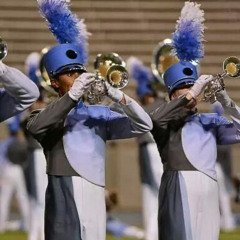 Blue Knights 2014- “That One Second”