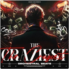 Godlike Loops - The Craziest Orchestral Beats