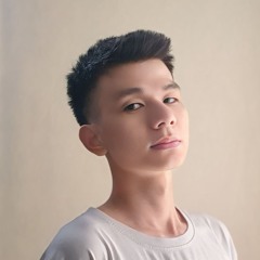 BƯỚC NHẸ VÀO TIM ANH Remix - Ngô Trúc Linh x MaskC