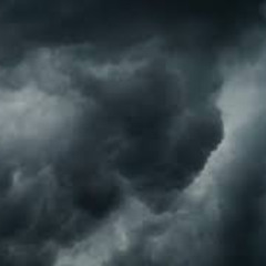 clouds
