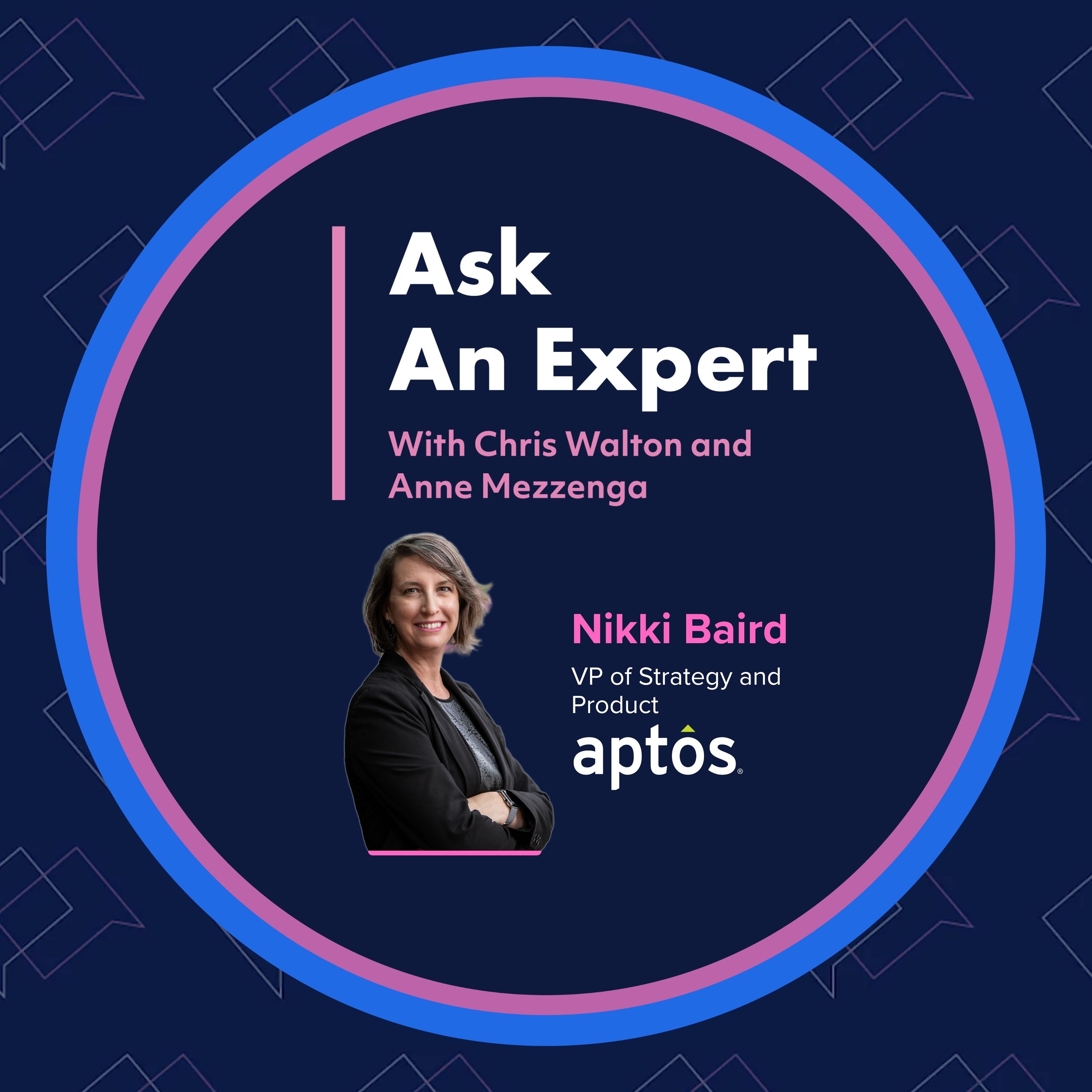 Mastering Modern Store Transformation With Omnichannel POS | Ask An Expert