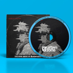 Duki - Golfista (Urban Zone Extended)