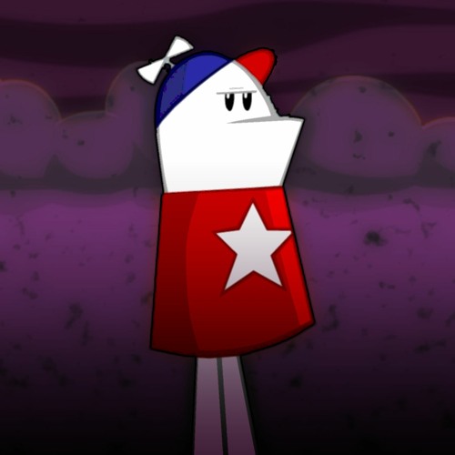 (UNFINISHED) HOMESTAR RUNNER MEGALO