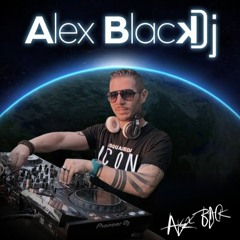 VITA SPERICOLATA REWORK 2024 (ALEX-BLACK DJ)