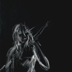 it shouldn't but it does