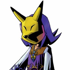 i am completely unhinged