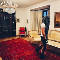 MARALYSS - Orchestral hustle (ftplaya67) #bluffaexclusives