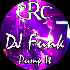 Pump It (DJ Deeon Remix)