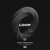Artwork for Loop (Extended Mix)