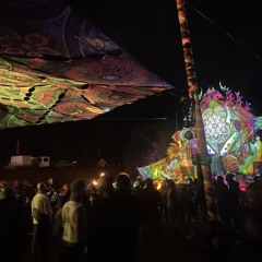 psy