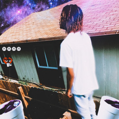 kc collins :prod brandon_made
