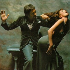 Red sea b2b ben logue