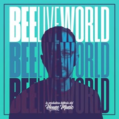 Podcast 610 BeeLiveWorld by DJ Bee 13.03.26 Side A