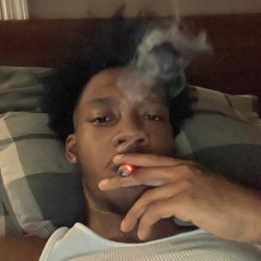 gloryboi - i sip par (toddgleeful) [slump audios + dj gren8de + rich $treet runner]