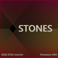 STONES (Extended Version)