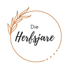 Die Herfsjare - Sannie van Niekerk - Elandshaven