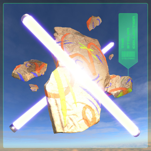 Kaval - Reglo Roll