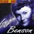 Artwork for By The River Of The Roses - Ivy Benson & Her All Girl Orchestra