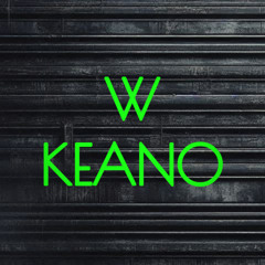 W & Keano - [ Masters League ]