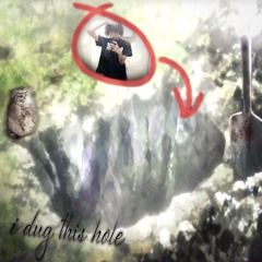 forever and always (smash29k)