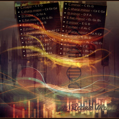 never bow beat REEMAMADE