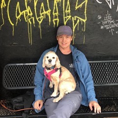 Gee Dee @ The Lot Radio 09 - 01 - 2021