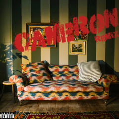 WIDE AWAKE - Songer [Cameron Remix]