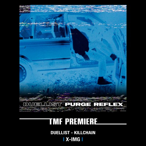 TMF PREMIERE