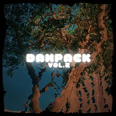 Danpack Vol.2 Demo