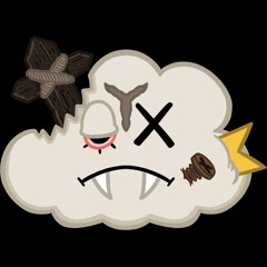 J20 ft Dsteeze & King - Lottery