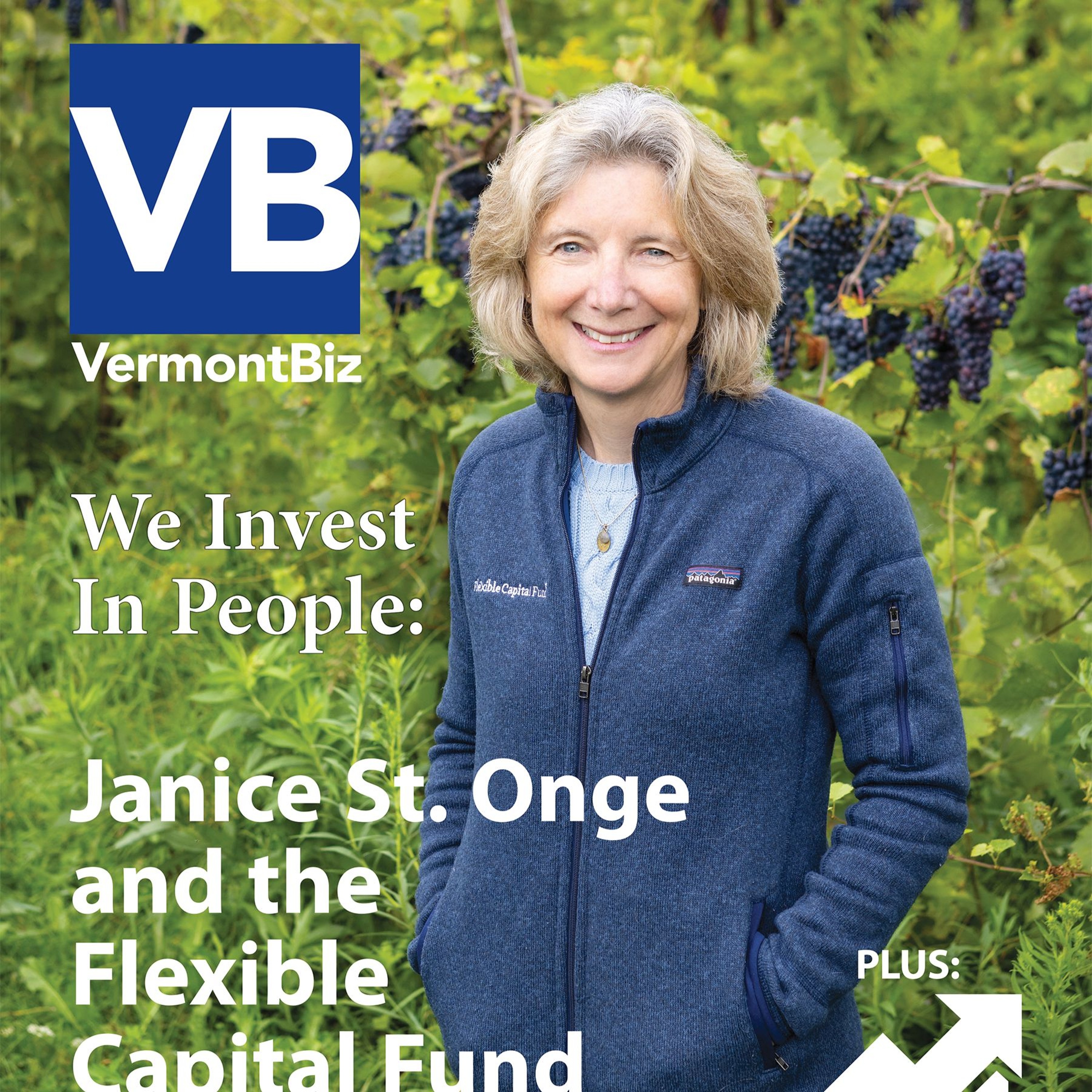 vermontbiz