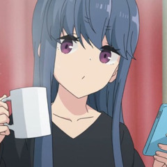 yani vs. ふらっしゅばっくぅ 論外