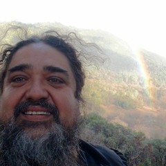Double Rainbow (original)