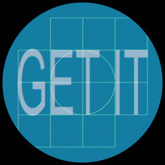 Get It (FREE DL)
