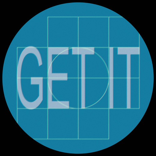 Get It (FREE DL)