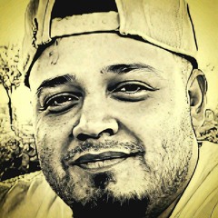 ABREGO