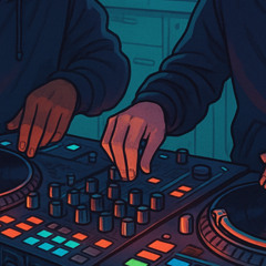 Prueba A dirtysound (12)