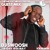 Artwork for #Swooshon1xtra |TheSnoochieShyShow | BBC 1XTRA |19.05.20