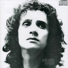 Roberto Carlos - Amor Sem Limite #Niskens