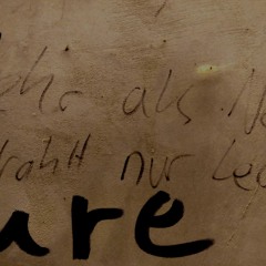 Was zum fick Schließfächer