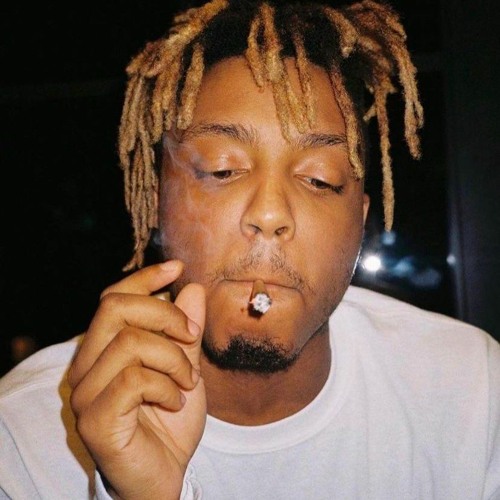 [Free] Juice Wrld Type Beat "Up Now" | Melodic Rap Trap Instrumental