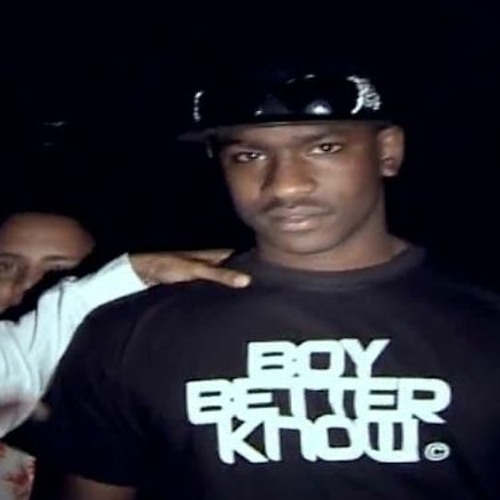 Stream giggs x skepta x 808mystic - look out by 808mystic | Listen
